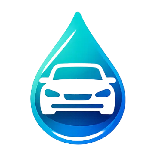 Lavage auto à domicile Saint-Georges-sur-la-Prée